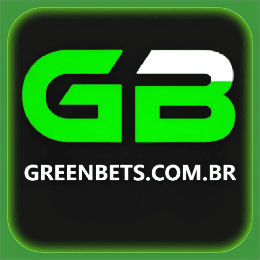 Imagem promocional da GREENBETS mostrando a plataforma e suas vantagens