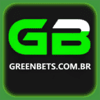 Logo da GREENBETS